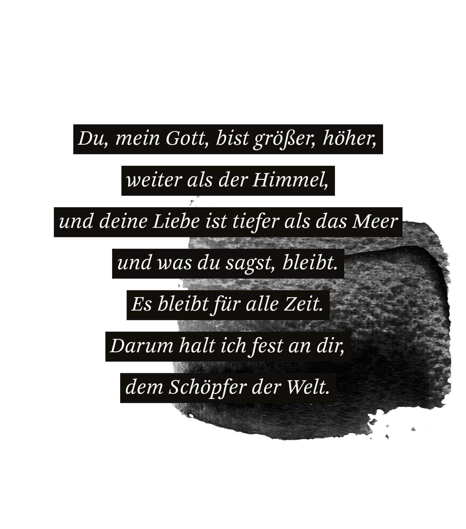 Jesuspower (1).jpg